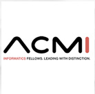 Acmi-logo.jpg
