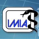 Imia-logo.jpg